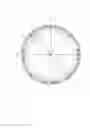 Fig. 08 - Cargo lashing fitting