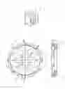 Fig. 09 - Cargo lashing fitting