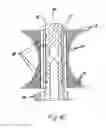 Fig. 08 - Connection insert