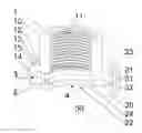 Fig. 02 - Fastening device