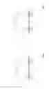 Fig. 02 - Motor vehicle having a U-shaped bow