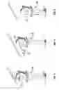 Fig. 04 - Fast transfer tire work station