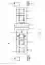 Fig. 02 - Method, holding means, apparatus and system for transporting a flat material to be treated and loading or unloading apparatus