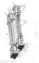 Fig. 06 - Method, holding means, apparatus and system for transporting a flat material to be treated and loading or unloading apparatus