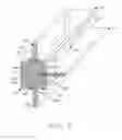 Fig. 09 - Method, holding means, apparatus and system for transporting a flat material to be treated and loading or unloading apparatus