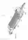 Fig. 04 - Scrap metal loader apparatus and method of operation