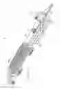 Fig. 06 - Scrap metal loader apparatus and method of operation