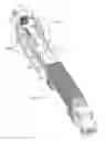 Fig. 07 - Scrap metal loader apparatus and method of operation