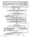 Fig. 09 - Scrap metal loader apparatus and method of operation