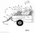 Fig. 03 - Boat Rack Systems
