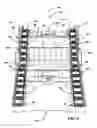 Fig. 05 - Boat Rack Systems