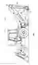 Fig. 02 - Protection system for articulated machine