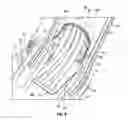 Fig. 09 - Protection system for articulated machine