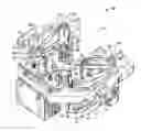 Fig. 01 - Single joint elevator having deployable jaws