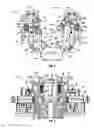Fig. 04 - Single joint elevator having deployable jaws