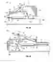 Fig. 06 - Single joint elevator having deployable jaws