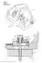 Fig. 02 - Lifting fitting