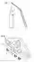 Fig. 06 - Lifting fitting