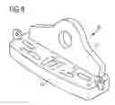 Fig. 07 - Lifting fitting