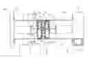 Fig. 01 - Fan assembly