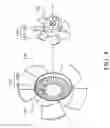 Fig. 06 - Fan assembly