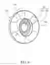 Fig. 08 - Fan assembly