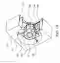 Fig. 12 - Fan assembly