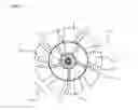 Fig. 02 - Axial flow fan