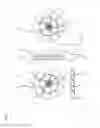 Fig. 06 - Axial flow fan