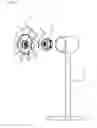 Fig. 07 - Axial flow fan