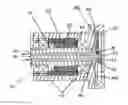 Fig. 01 - Pitot tube pump
