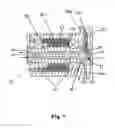 Fig. 02 - Pitot tube pump