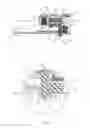Fig. 04 - RADIATOR FAN ASSEMBLY STRUCTURE AND METHOD OF FORMING