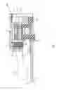 Fig. 05 - RADIATOR FAN ASSEMBLY STRUCTURE AND METHOD OF FORMING