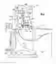 Fig. 02 - Drive ring bearing for compressor diffuser assembly