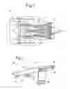 Fig. 02 - Annulus filler