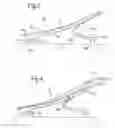 Fig. 03 - Annulus filler