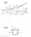 Fig. 05 - Annulus filler
