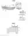 Fig. 05 - GAS TURBINE SHROUD WITH CERAMIC ABRADABLE LAYER