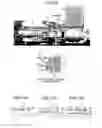 Fig. 06 - GAS TURBINE SHROUD WITH CERAMIC ABRADABLE LAYER
