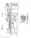 Fig. 07 - GAS TURBINE SHROUD WITH CERAMIC ABRADABLE LAYER