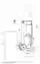 Fig. 06 - Compression system for turbomachine heat exchanger