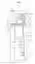 Fig. 04 - Turbocompressor assembly with a cooling system