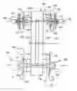 Fig. 01 - Radial gas expander