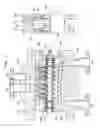 Fig. 02 - Radial gas expander