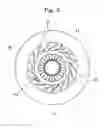 Fig. 03 - Radial gas expander