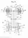Fig. 05 - Radial gas expander