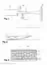 Fig. 02 -  THERMAL PROTECTION COATING FOR A TURBINE-ENGINE PART, AND A METHOD OF MAKING IT