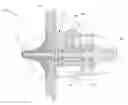 Fig. 01 - Bearing retention assembly for and method of assembling turbochargers