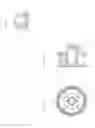 Fig. 06 - Bearing retention assembly for and method of assembling turbochargers